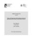 Women's self-help groups, decision-making, and improved agricultural practices in India: from extension to practice